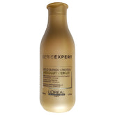Loreal serie expert lipidium absolut repair 200ml